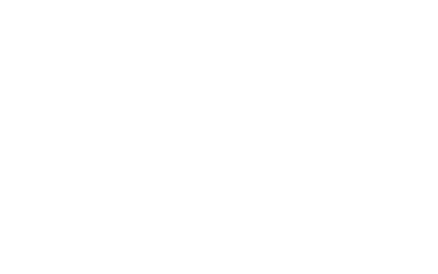 Khalili Jewellery